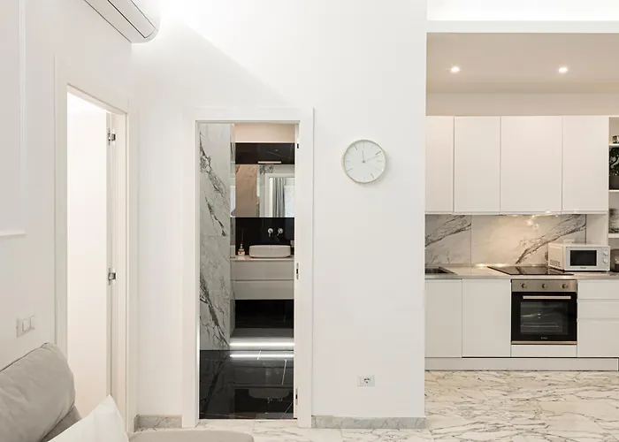 Casa Malupa Luxury
