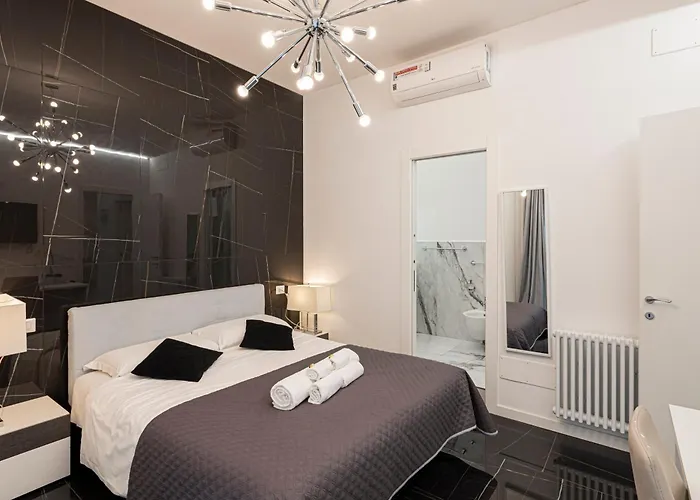 Casa Malupa Luxury *