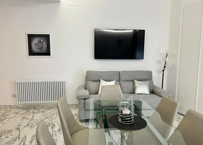 Casa Malupa Luxury