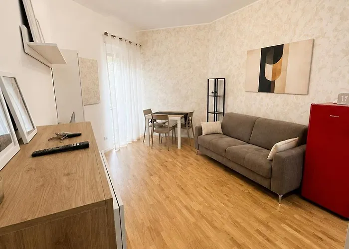 Casa Malupa Luxury * Rome