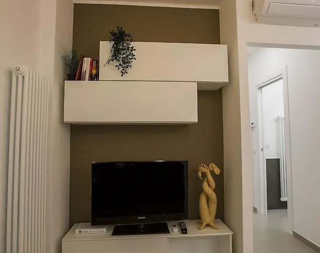 Casa Malupa Luxury *