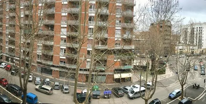 Casa Malupa Luxury